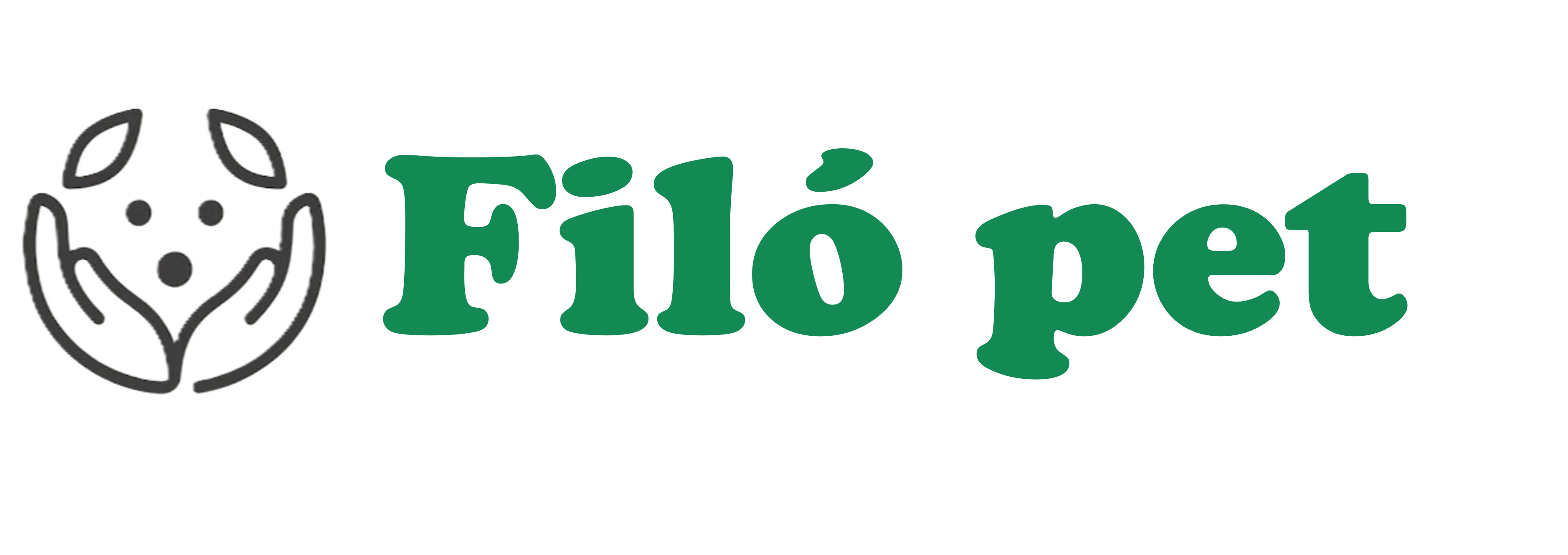 Filó Pet